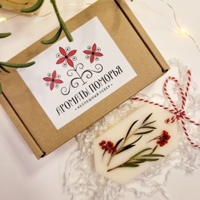 �� ����������� ��������� � ���������� ����������� ��������� �� ������ �������� �������!