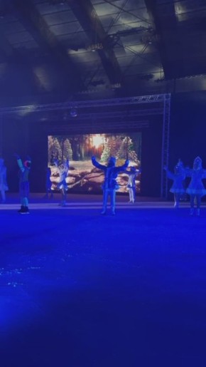 ����� ������� �������� � ����������� ��� ������� ��� ����������� �������