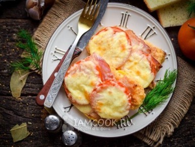 ����� ����� ���: ������� � ���������� ����� ��� ������������ �����