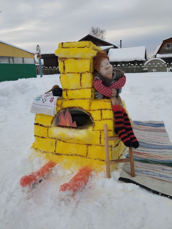 � ������� ���������� ������� ������� ����� ������� ����������-2025�