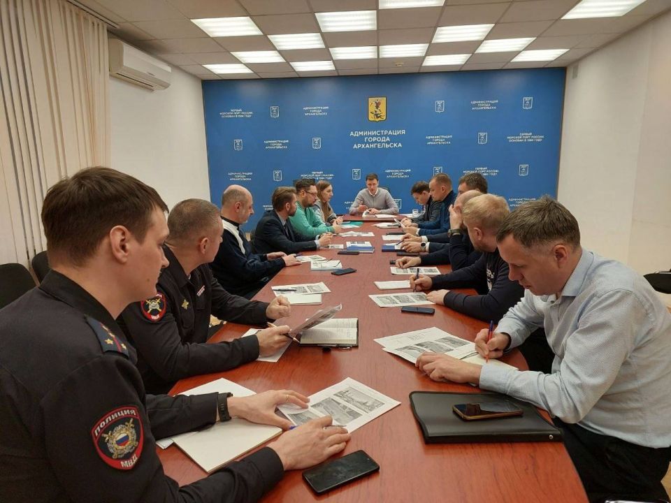 ����-���������� �� ������������ �����: ��� � ���� ��������?