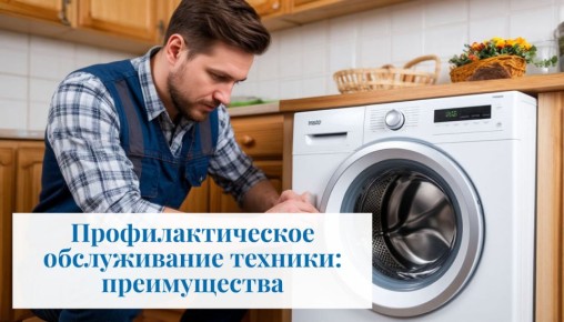 �������� ���� �������: ��� ���������������� ������������ �������� ������ � ��������� ������������