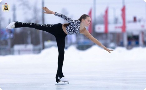 � ������������ ����������� ���������� ����� ��� ��������� ��������� ������