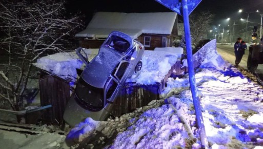 ������� � ����� ���, �������� ���� � ���������: �������� ������ ������� ����