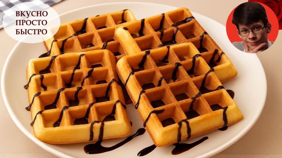 ������ ������� �����: ������� ���������� �������