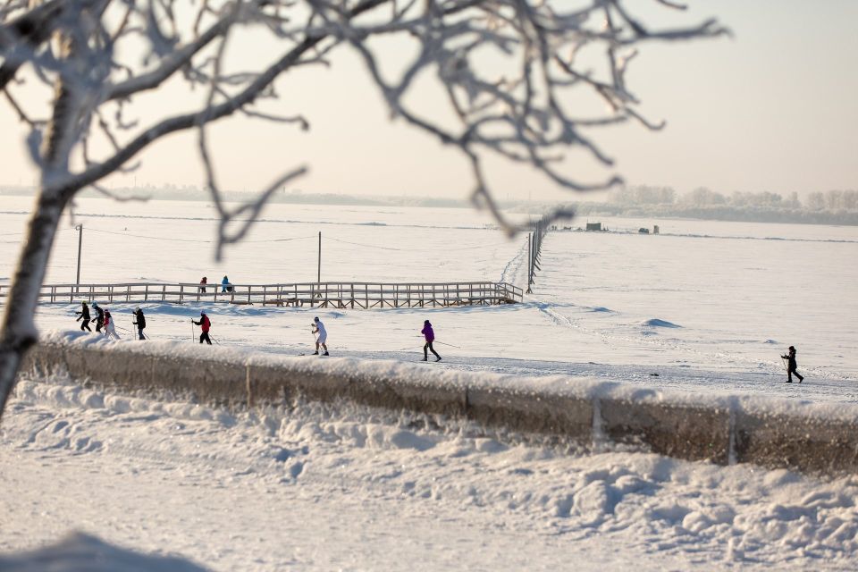 ������� ���������� ����, ������!