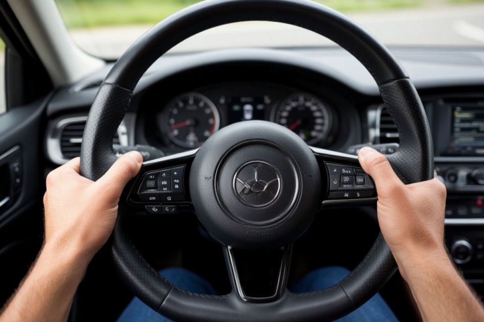 ��������� � ������ ���� ����� ������� � ������ � 2026 ����