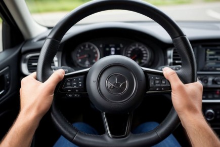 ��������� � ������ ���� ����� ������� � ������ � 2026 ����