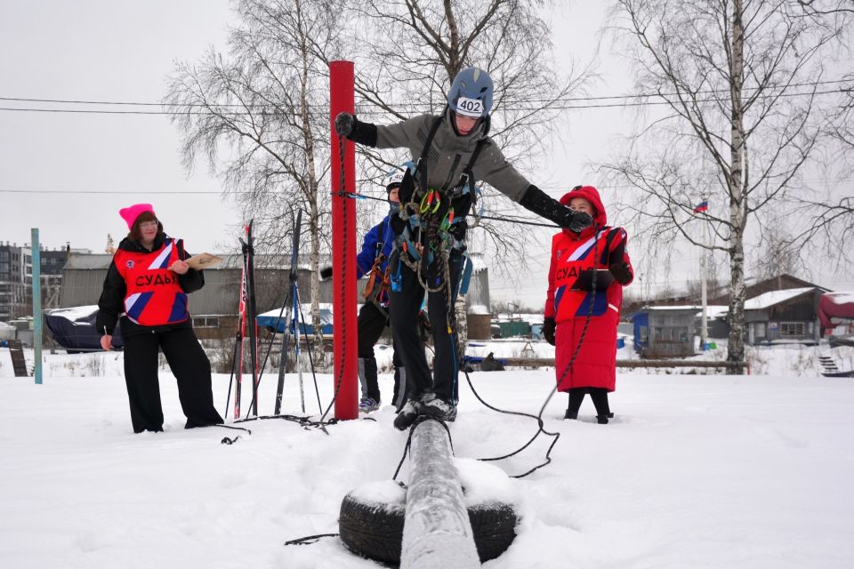 � ������������ ��������� ������� ��� ���������� �� ����������� �������