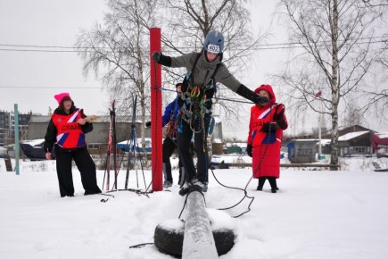 � ������������ ��������� ������� ��� ���������� �� ����������� �������