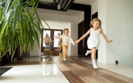 ����� ������� ����������� ����� � ������: ��� ����� ����� ����������� � �������������