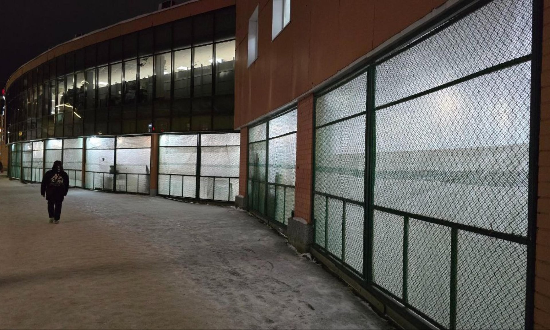 Какие новости «Региона 29» привлекли внимание читателей на уходящей неделе? Вот топ новостей: