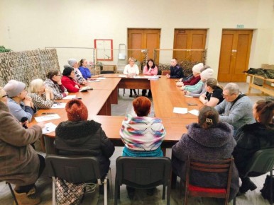 ����������� ������ ������� � ���������������� ����������� �� �������� ������ ���� ������������������