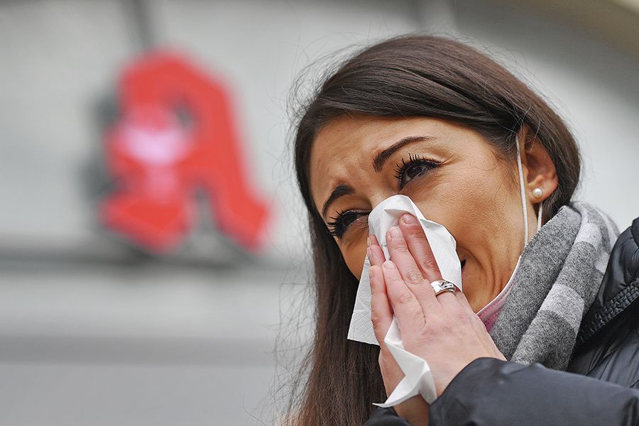 ����� � ������: ���� �� ������