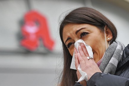 ����� � ������: ���� �� ������