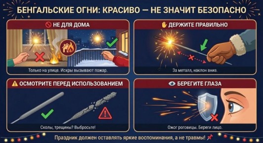 ����������� ����: ������� � �� ������ ���������