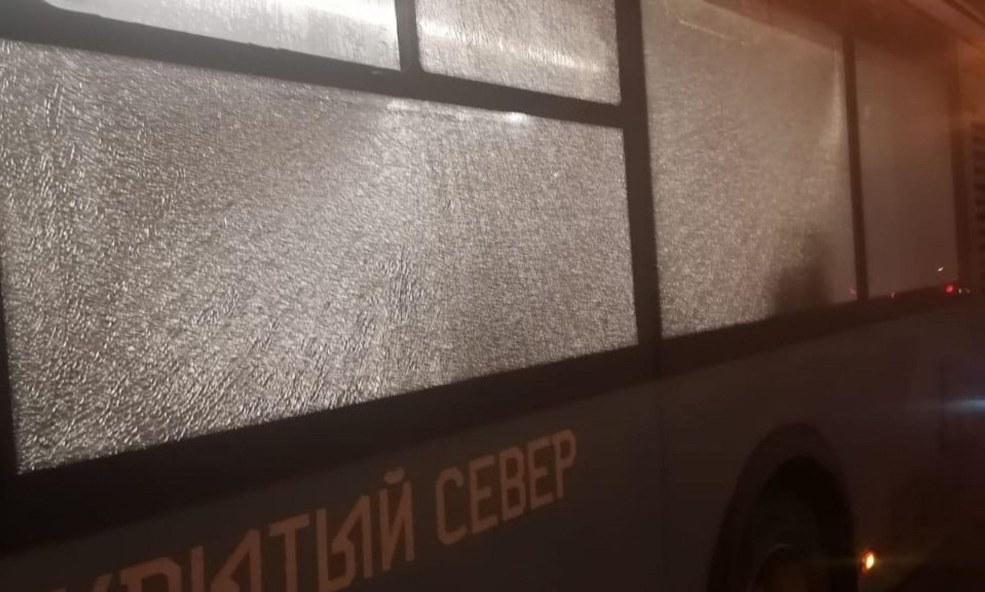 Какие новости «Региона 29» привлекли внимание читателей на уходящей неделе? Вот топ новостей: Какие новости «Региона 29» привлекли внимание читателей на уходящей неделе? Вот топ новостей: