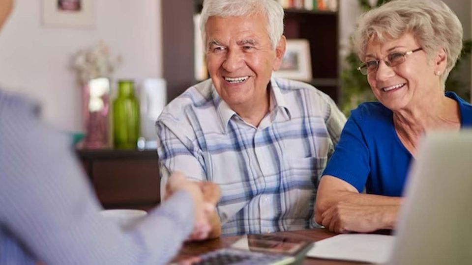 ������ ��������� ��������� ���������� �������: ��� ����� � 2026 ����?