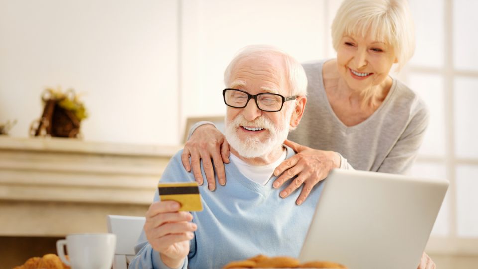 ����������� 2025: ����� ������ � ������������ �� �������