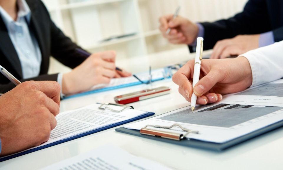 ��������� ������ �������� ����� �������� ����� ����������� �������, ������������� ����� ���, ���������� ���������, ����������� � ���������