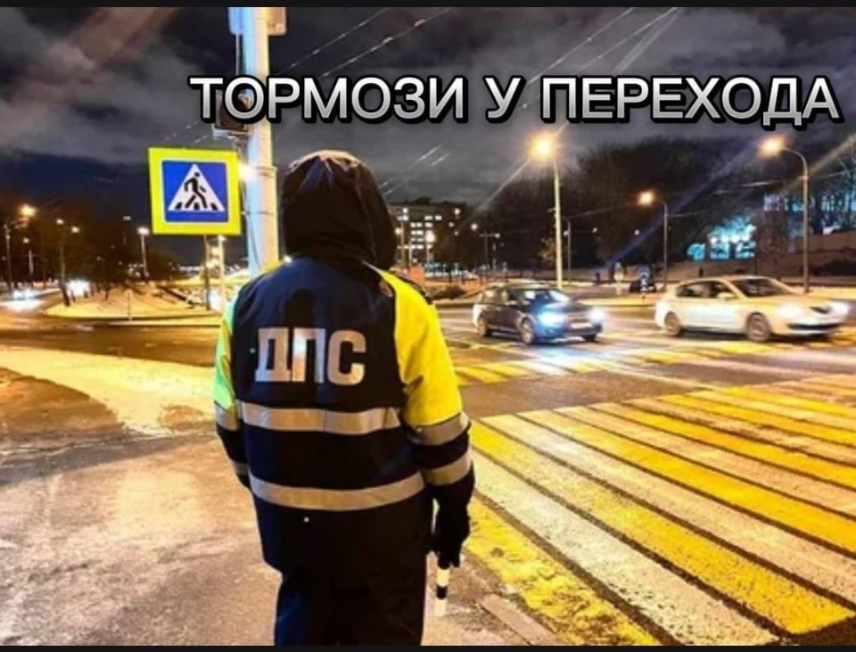 ���������������� ������������� ������� ���������� ��������� � ������������� ���� ����������� ������������� �� ����� ���������� ������������ ��������� � ���������� ���������, ����������� �������� ����� �� ���������� ���������