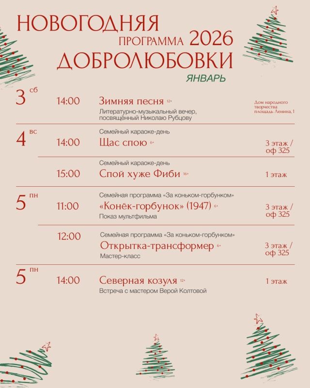 ���� ����������� ��������: ������������ ����������� ��������������, ����������, ������, �������� ���������, � ������� ������ ����� ���-�� �� ����