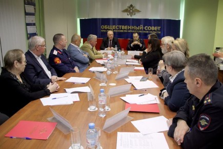 �� ��������� ������������� ������ ��� ���� ������ �� ������������� ������� ������� ����� ������ � 2025 ����