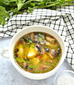 ��������� ������������ ��� � �������: ������� ������ ������������� ����