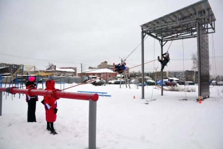 �������� ������� ��� ���� ��������� ��������� ������ � ���������������� �����������! � ���������, �� ���������� ��������� ������ �����, �������� ����������� ������� ��� ���������� �� ����������� �������