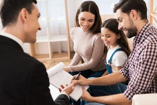 ��������� �����������: ��� �������� �������� � ���� ������������