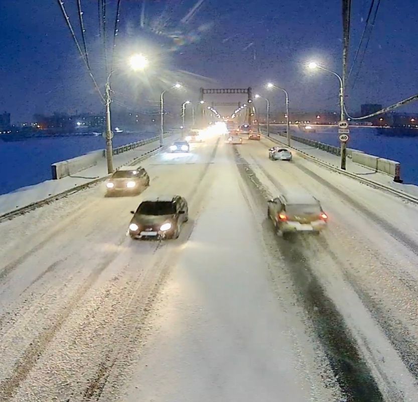 � 1 ������ �������������� �������� �������� ����������� � �������� ��������� ���������� �� ������������� �����