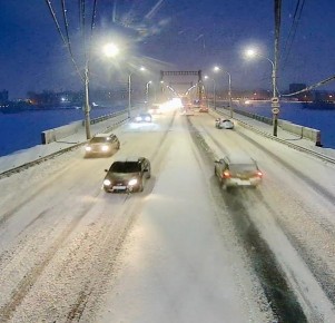 � 1 ������ �������������� �������� �������� ����������� � �������� ��������� ���������� �� ������������� �����