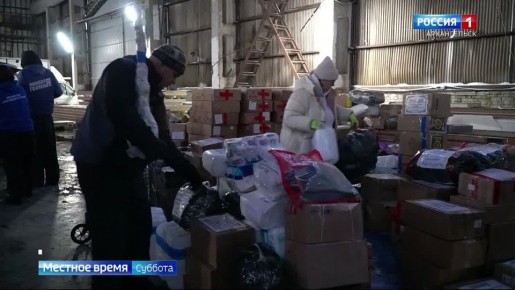 ��������� ������ ������������� ����� ���������� �� ��������� ����� ������