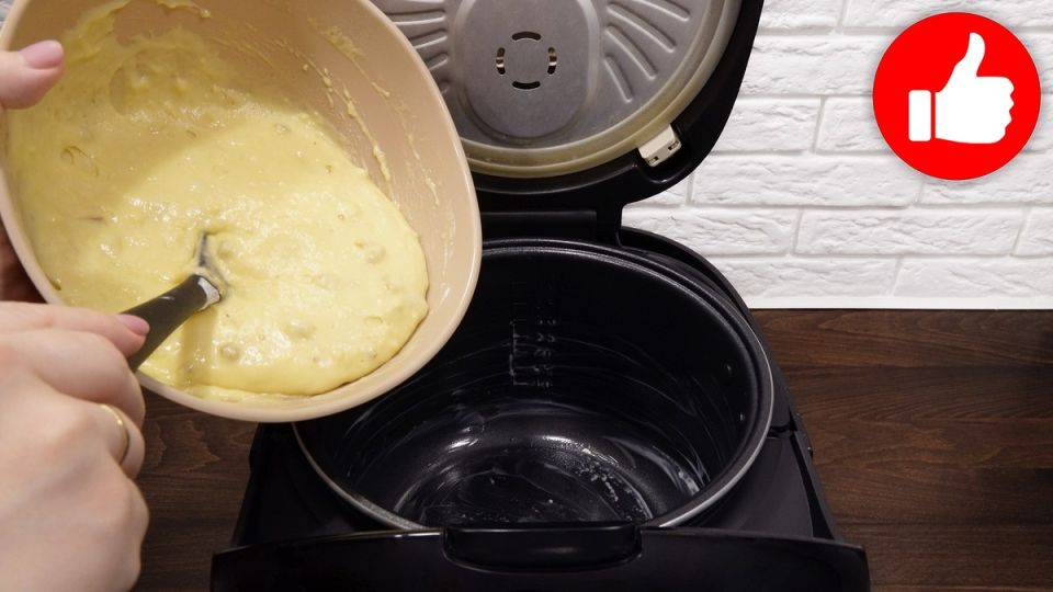 �������� ���� �� ���� � �����������: ��������� ������� � ���