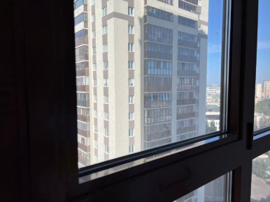 ����� ������: ����� ������� ������� �� ����� � �������� ������ � ���