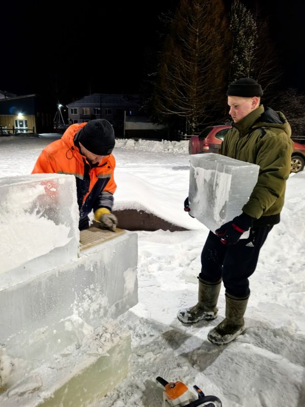 ������� �������� ���� � ������� ���� ����� ��������� ������