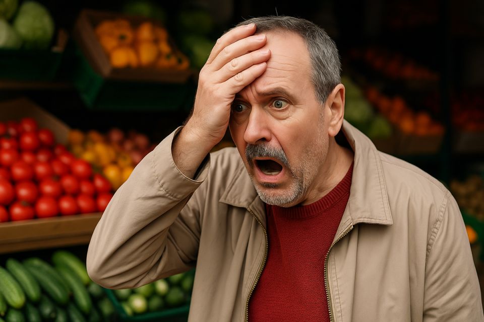 �������� � 2025 ����: ��� ��� ������ �� ��� ������ � ��� ��� ����