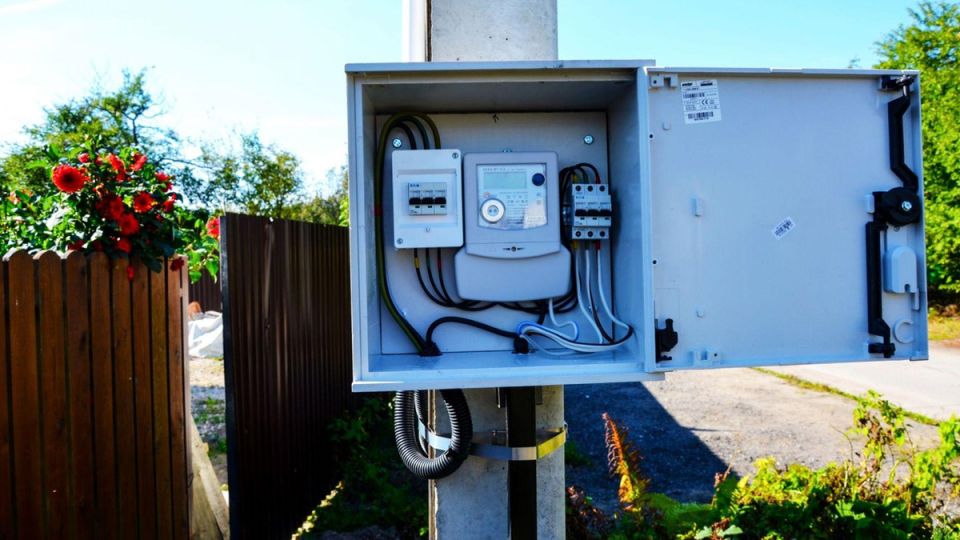 ��� ������� ����� �� �������������: ������ ��� ��������