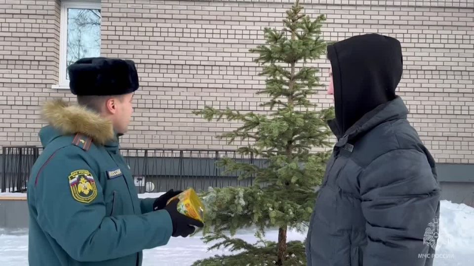 ����� ��� ��� ������? ������