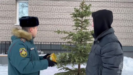 ����� ��� ��� ������? ������