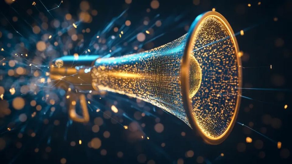 ��������� ����� �� ������ � ������: ��� ���������� ���������