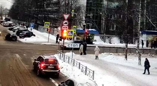 � ������������ ��-�� ��������� ��� ���������� ������������ ��������