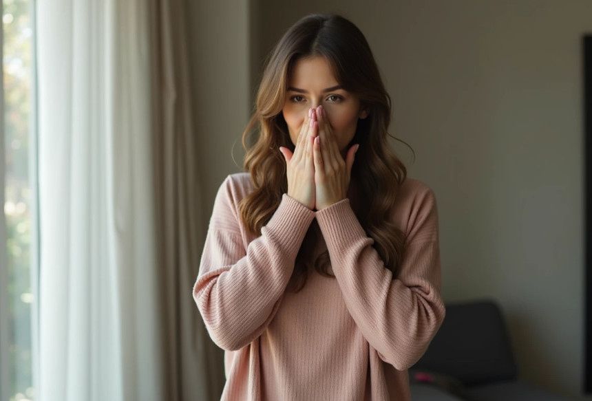 ��� ���������� ���������� �� ������ �������� � ���� �� ��������� ������