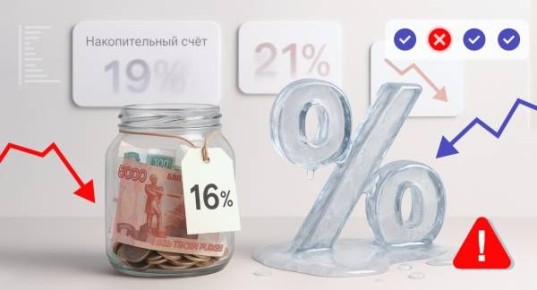 ��� ��������� ���� ���������� �� ������������� ����� � �������� �������� ������: ������ � ������������