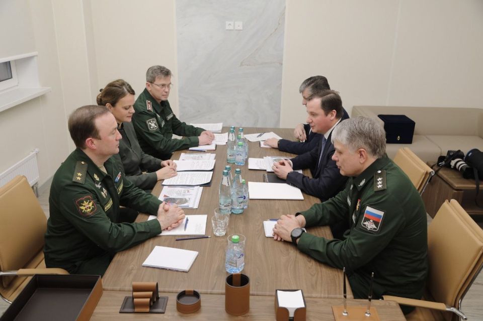 ����������� �������� ������� �� ���� �������� � ��������� ���������� �������� ��������� ���������� ���