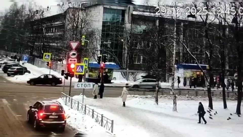 ��� �������� ��������� �� ����������� ������ ��������� - � ��� ������������ ����� ������� ������������ �� �������� ��������� � ������������