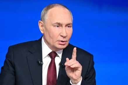 ����� �������� �������� ������� ��� ����� ���������� ���