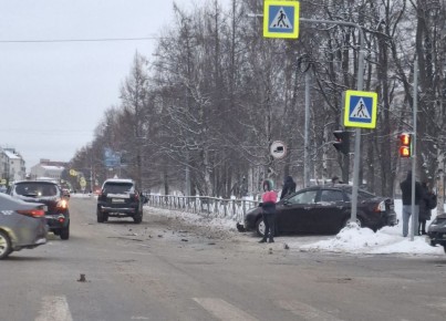 � ������������ ������ ��� �� ���������� ��������� ��������� � ����� �������