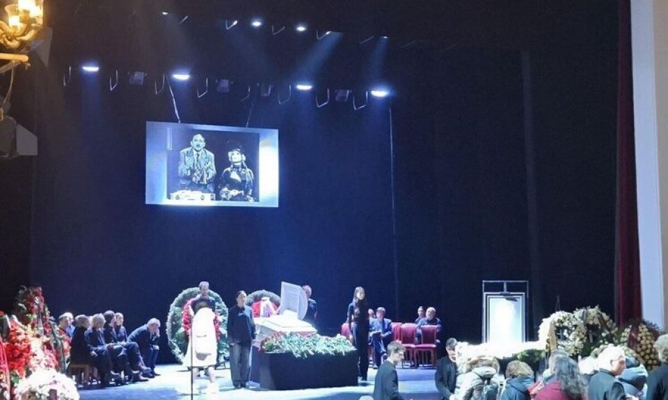 � ������ ��������� � ��������� ������� ����� ���������