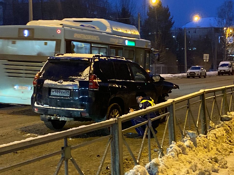 ������� ��� ��������� �� ���������� ��������� ��������� � ����� �������